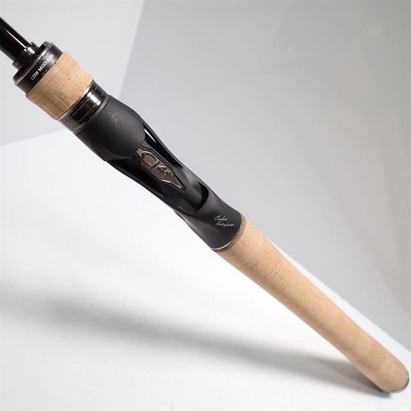 ２５エクスプライド１６５ＭＬ－ＬＭ